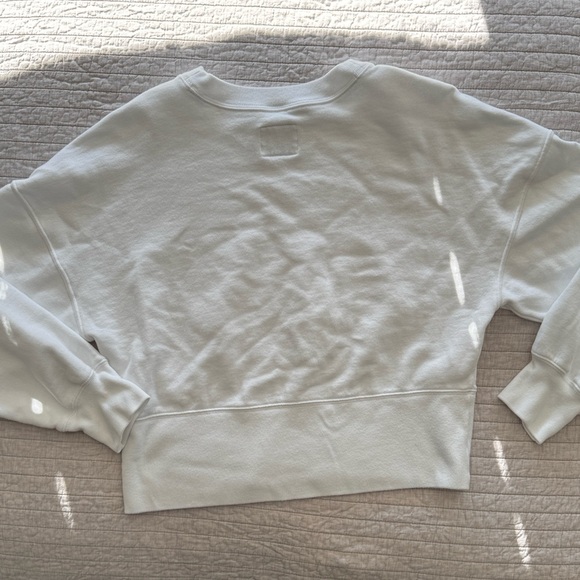 Corset Crew - Picture 5 of 6